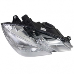 Xenon Headlight Assembly For Mercedes E-Class W212 S212 A 212 820 10 39 A 212 820 28 59 2128201039 2128202859