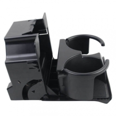 Car Cup Holder For Nissan Titan XE LE S 5.6L V8 96967-9FD0B 969679FD0B