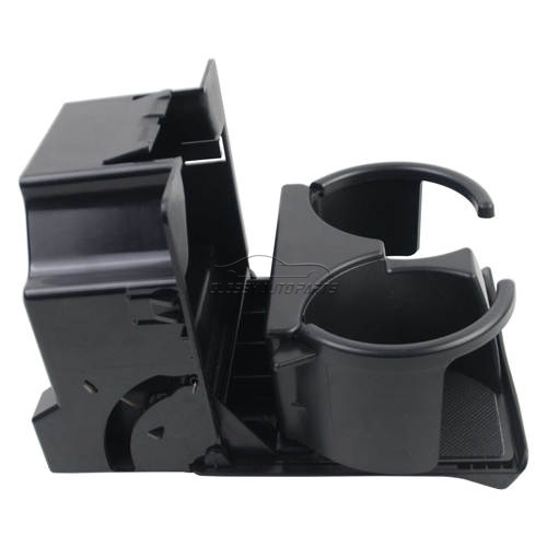 Car Cup Holder For Nissan Titan XE LE S 5.6L V8 96967-9FD0B 969679FD0B