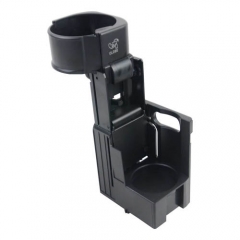 Car Cup Holder For Mercedes CLS350 CLS500 CLS550 CLS63 A 211 680 00 14 2116800014 B66920118 66920118