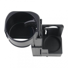 Car Cup Holder For Mercedes CLS350 CLS500 CLS550 CLS63 A 211 680 00 14 2116800014 B66920118 66920118