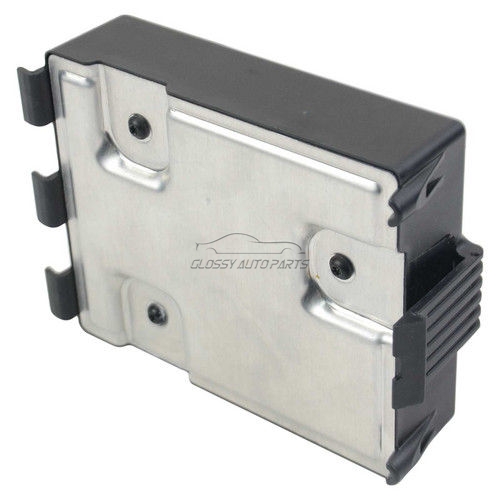 Integrated Trailer Brake Controller for Ram 1500 Classic Edition 2019