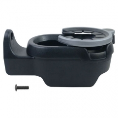 Cup Holder For Smart Fortwo Passion Convertible Coupe A 451 810 03 70 4518100370 A4518100370