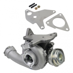 Turbocharger For VW Transporter T5 Platform Chassis 2003-2009 2.5TDI 070145701RX 