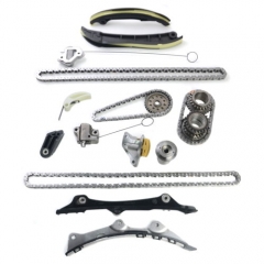 Timing Chain Kit for Chrysler 200 300 Dodge Durango Jeep Wrangler 3.6L 5184352AF