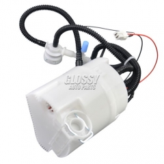 Fuel Pump Assembly For Land Rover Discovery 3 2.7 TDV6 Models 2004-2010 WGS500110