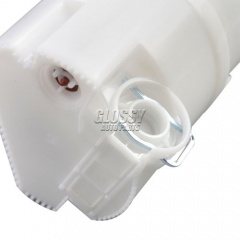 Fuel Pump Assembly For Land Rover Discovery 3 2.7 TDV6 Models 2004-2010 WGS500110