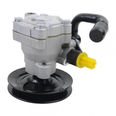 Power Steering Pump For Hyundai Lantra Saloon (XD) 1.6 57100-17000 5710017000