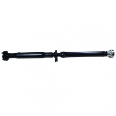 Driveshaft Drive Shaft Prop Shaft For BMW X5 26 10 7 549 298 26 10 7 524 364 26107549298 26107524364