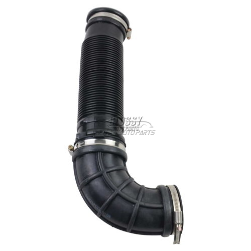 Air Intake Hose For Cruze Eco Sedan LTZ Sedan 1.4L 2011-2016 13265784