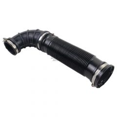 Air Intake Hose For Cruze Eco Sedan LTZ Sedan 1.4L 2011-2016 13265784