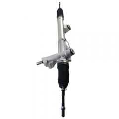 Power Steering Rack For Ford Explorer Ranger Mazda B-Series Pick