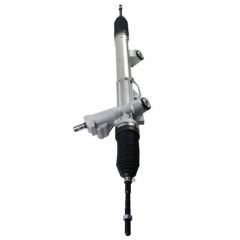 Power Steering Rack For Ford Explorer Ranger Mazda B-Series Pick-Up 1L5Z3504DA1F2132110A 1F2232110A 1F7032110A 1F8032110A 1F8032110B 1F8132110A 1F8132110B 1F8132110E 1F8232110B