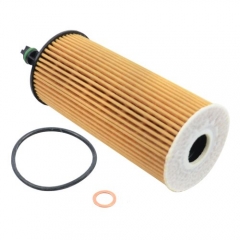 Oil Filters For BMW 1 2 3 4 5 6 7er F20 F21 F22 F34 E90 E91 E92 E93 F30 11 42 8 507 683 11428507683