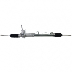 Power Steering Rack 1459747 For Ford Galaxy Mondeo S-Max Volvo S80 II 1459747 1462955 1682099 1572577 1514144 1760996 1504781