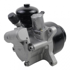 Power Steering Pump For Mercedes SL550 Base Convertible A 005 466 72 01 0054667201 A0054667201