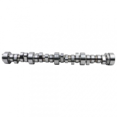 Intake And Exhaust Camshaft For Chevy LS-Series E1840P