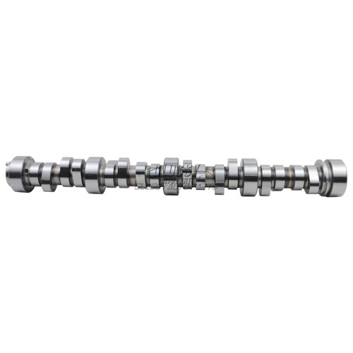 Intake And Exhaust Camshaft For Chevy LS-Series E1840P