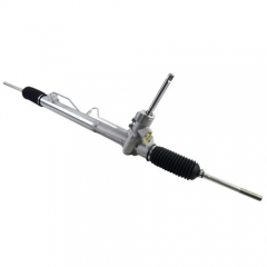 Power Steering Rack 1459747 For Ford Galaxy Mondeo S-Max Volvo S80 II 1459747 1462955 1682099 1572577 1514144 1760996 1504781