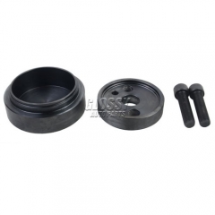 Crankshaft Seal Installation Tool For Cummins 3.9L 5.9L 6.7L 1338 3824498 5046 3824500