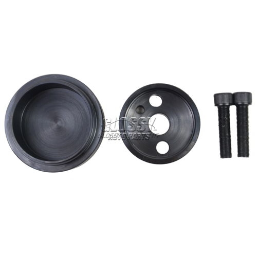 Crankshaft Seal Installation Tool For Cummins 3.9L 5.9L 6.7L 1338 3824498 5046 3824500