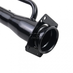 Fuel Tank Filler Neck For Subaru Justy 2003-2007 Ignis 89201-86G00 8920186G00