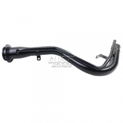 Fuel Tank Filler Neck For Subaru Justy 2003-2007 Ignis 89201-86G00 8920186G00