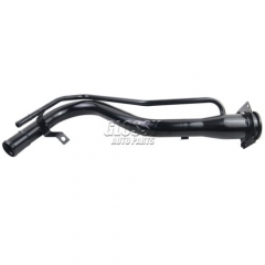 Fuel Tank Filler Neck For Subaru Justy 2003-2007 Ignis 89201-86G00 8920186G00