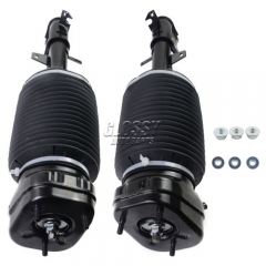 Pair Rear Left and Right Air Strut For Lexus RX300 RX330 RX350 U3 2003-2008 4809048030 4809048010 4808048030 4808048010