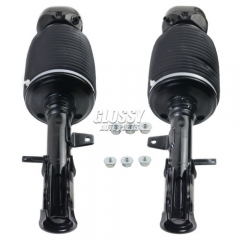 Pair Rear Left and Right Air Strut For Lexus RX300 RX330 RX350 U3 2003-2008 4809048030 4809048010 4808048030 4808048010