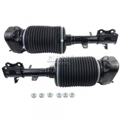 Pair Rear Left and Right Air Strut For Lexus RX300 RX330 RX350 U3 2003-2008 4809048030 4809048010 4808048030 4808048010