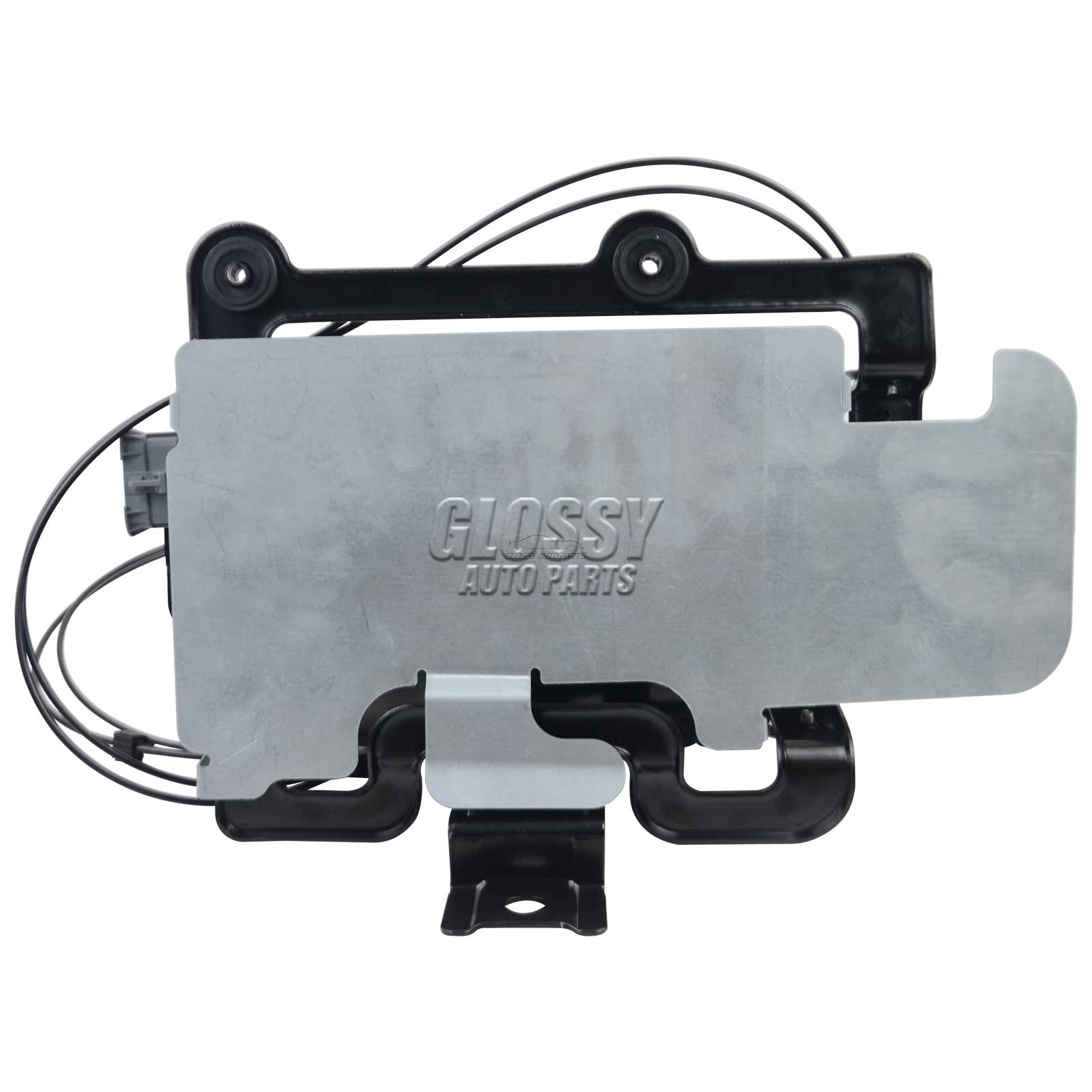 Air Suspension Compressor Pump for Cadillac SRX STS CTS 88957190