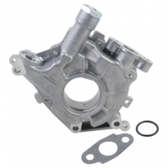 Oil Pump For Nissan Altima Maxima 15010-7Y000 150107Y000