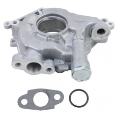 Oil Pump For Nissan Altima Maxima 15010-7Y000 150107Y000