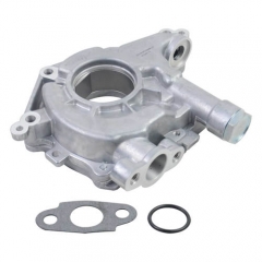 Oil Pump For Nissan Altima Maxima 15010-7Y000 150107Y000