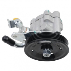 Power Steering Pump For Nissan Murano 49110-CA000 49110-9W100 49110-CB000 49110CA000 491109W100 49110CB000