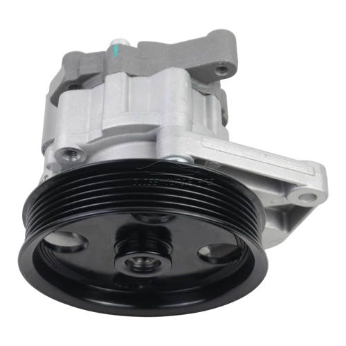 Steering Pump For Mercedes C-Class E-Class 0064664401 0064664501 0054668101