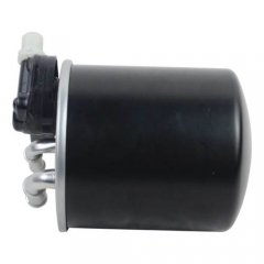 Fuel Filter For Mercedes W176 W166 S212 WK820/14 6420904852 6420903152 6420906052 6420905352