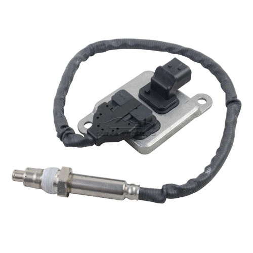 Nox Sensor For Mercedes A 010 153 22 28 0101532228 A0101532228