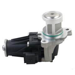 EGR Valve For Citroen Berlingo C3 C4 C5 For Ford B-Max C-Max 36001487 1702178 1618.LN 1618LN