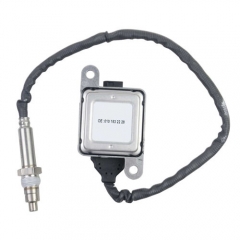 Nox Sensor For Mercedes A 010 153 22 28 0101532228 A0101532228