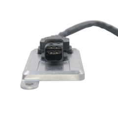 Nox Sensor For Mercedes Trcuk Car A 010 153 14 28 0101531428 A0101531428