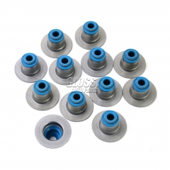 Head Gasket Bolts Set for Dodge Ram 1500 PICKUP Dakota Durango Jeep Grand Cherokee Liberty 3.7 V6 HS26229PT ES71129-1 VIN K