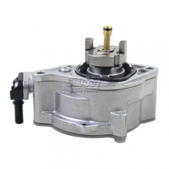 Brake Booster Vacuum Pump For Land Rover Sport 5.0L V8 2016 LR010690 LR048796 LR060475 LR082226 701188220