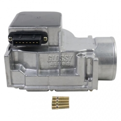 Air Flow Meter Sensor For Toyota 22RTE 22RET 22RE Pickup 4Runner 2.4L 1984-1989 2225035040