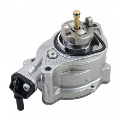 Brake Booster Vacuum Pump For Land Rover Sport 5.0L V8 2016 LR010690 LR048796 LR060475 LR082226 701188220