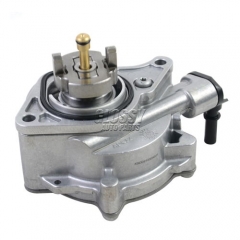 Brake Booster Vacuum Pump For Land Rover Sport 5.0L V8 2016 LR010690 LR048796 LR060475 LR082226 701188220