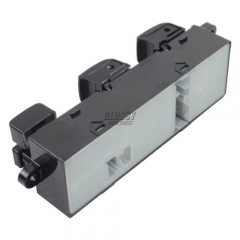 25411-AX010 25401-ED500 Power Window Master Switch For Nissan TIIDA C11 SC11 C11Z VERSA S SL 2007-2010