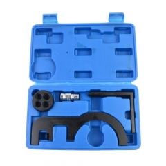 Timing Tool Kit For BMW 1 3 5er E81 E87 E82 E90 E91 E60 E61 X1 E84 X3 E83 118d120d 318d 320d 520d 2.0d N47 N57