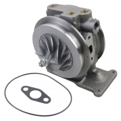 Turbocharger Cartridge For Holset Dodge Ram 2500 3500 6.7L HE351VE 4043137 4046836 4046837 2834603 68003401AA 68027068AA 68031095AA